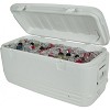 Koelbox 120 liter 97 x 45 x 45